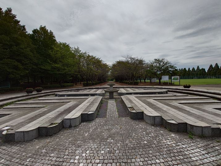 Ɠ\}𒴍LpJɐ؂ւĎBeBɑS̓Iȉ𑜊͒ቺ̂́ALpJƂ̔F͎ĂBr₷ӕ肵掿