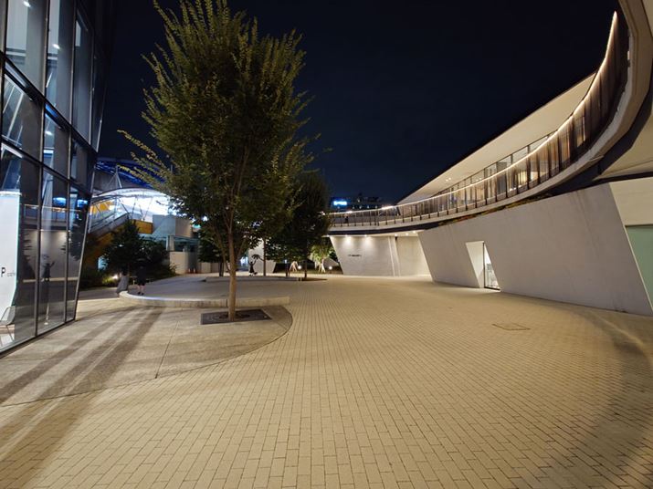 Ɠ\}𒴍LpJɐ؂ւĎBeB𑜊͎̂dȂƂĂAl܂ŉ掿ێĂ̂͂͂nCGhȂł͂낤