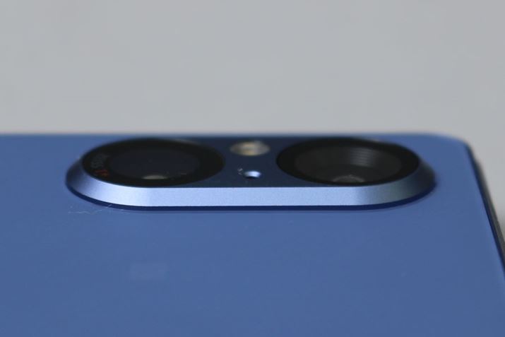 J̏o͔rI傫BȂǂɒuꍇ̈芴ɂ͂R