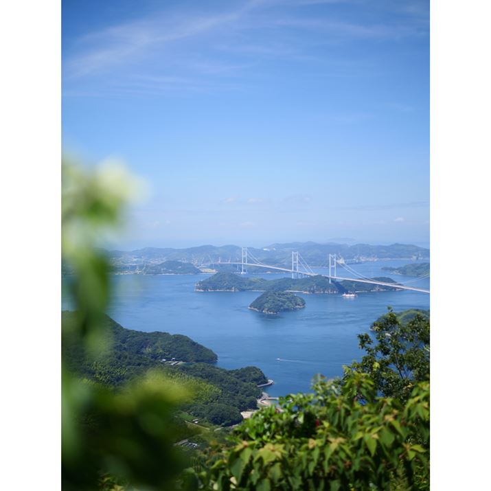 TVRW]䂩Be1B̃Of[VAΐF̔FiBeFR~zjLUMIX G9PROIIALEICA DG SUMMILUX 25mm/F1.4 II ASPH.A25mmi35mmZ50mmjAF1.4A1/6400bAISO100A+0.7EVAWBFVAtHgX^CFBBbhBeʐ^i4336×5776A9.5MBj