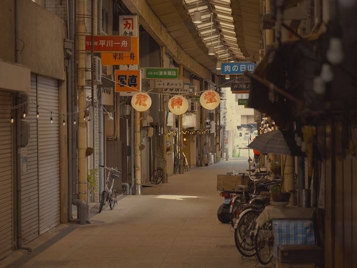 XXBeBVhEnCCg܂łƏ񂪎cĂiBeFcWijLUMIX G9PROIIALEICA DG VARIO-SUMMILUX 25-50mm/F1.7 ASPH.A50mmi35mmZ100mmjAF1.7A1/320bAISO500A+1.3EVAWBFVAtHgX^CFV-LogBeʐ^i5776×4336A8.4MBj