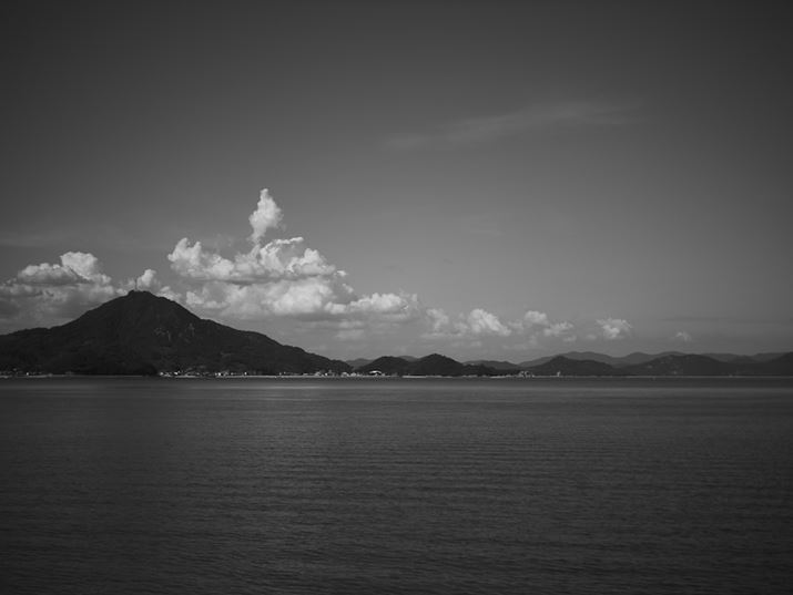 tHgX^CuL.mN[DvŎBeuL.mN[vƔׂăRgXgȂAd̂郂mN\y߂iBeFR~zjLUMIX G9PROIIALEICA DG SUMMILUX 25mm/F1.4 II ASPH.A25mmi35mmZ50mmjAF1.4A1/16000bAISO100A-0.7EVAWBFVAtHgX^CFL.mN[DBeʐ^i5776×4336A7.0MBj