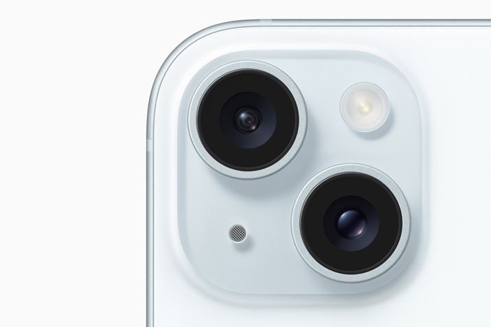 J4800f̃CJiFl1.6j1200f̒LpJiFl2.4j̃fAJVXe