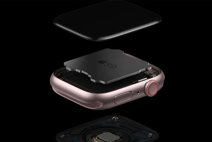 uS9 SiPṽJX^AppleVR