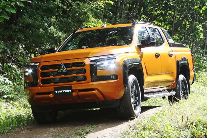 V^ugCgvɂ́AϋvコVJ̃_[t[̗pĂAo͉Ɗ\𗼗VGWڂĂB܂ATXyVSn⑀c萫ɂVĴ̂ւƍVĂ