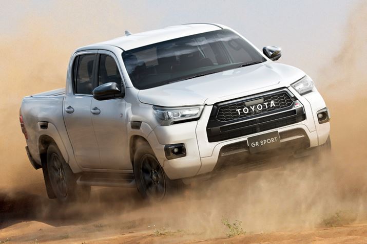 g^unCbNXviO[hFuZ GR SPORTvj̑sC[W