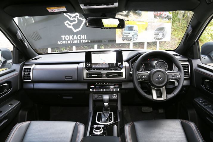 CeÁAs̎ԑ̎p̕ω݂₷́uHORIZONTAL AXISiz]^EANVXjviCpl̗pĂ