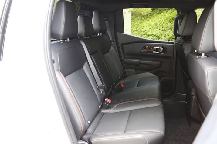 V^ugCgṽtgV[gijƃAV[gij