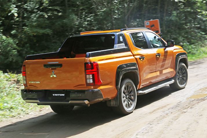 V^ugCgvɓڂĂVJ̃_[t[́A]ffʐς65₵AȂ60A˂荄40邱ƂŁAs\Sn傫コĂ