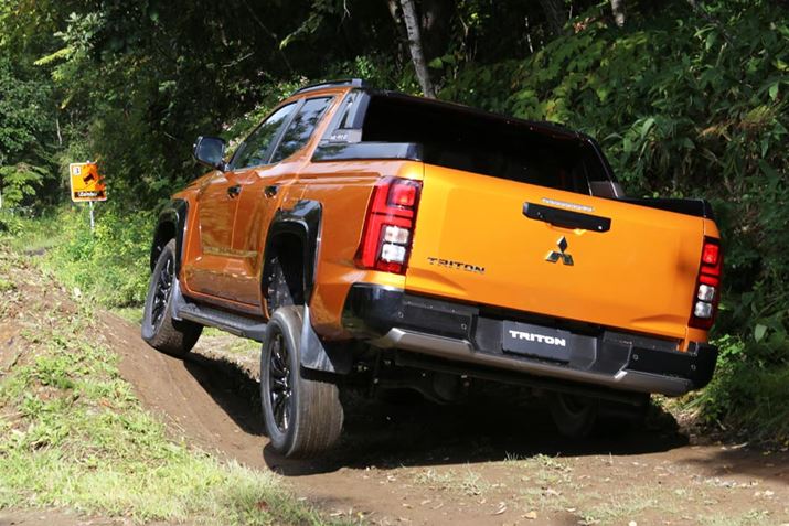 V^ugCgvɂ́AgNV\ƃR[iO\𗼗gNLSDuX[p[ZNg4WD-IIv̗pĂAHȂǂɂčj𔭊