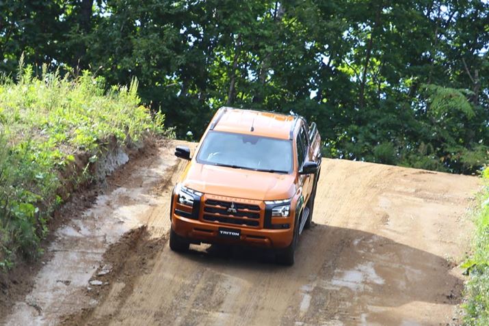 Ȃǂň̑xۂđsłuqfBZgRg[v̂قA⓹ił̂藎h~uqX^[gAVXgvAJ[uł̈萫コuANeBuX^reBgNVRg[vȂǁAV^ugCgvɂ͐̈S@\̗pĂ