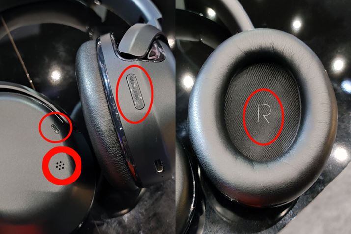 Ԃ͂}CNB͂uX}[gg[Nvp}CNBEtB[htH[h}CNAEtB[hobN}CNAEʘbp}CNAuX}[gg[Nvp}CN̍v7̃}CN𓋍ڂ