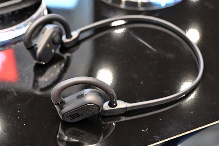 t̃ohgݍ킹邱ƂŃP[ǔ^Cẑ悤ȃX^Cł^pł