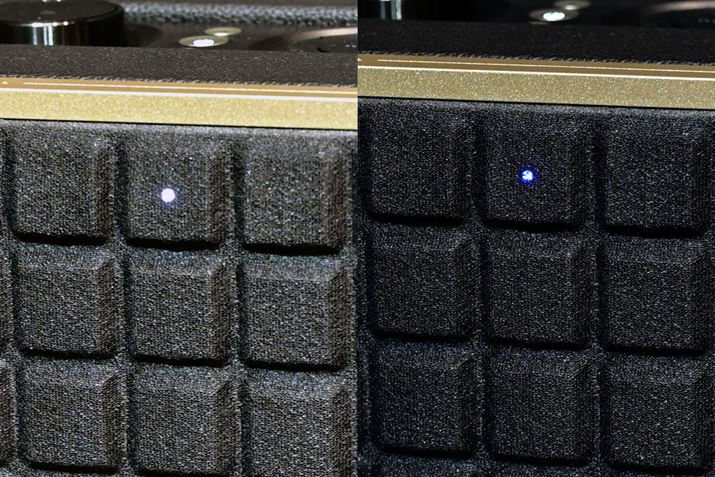 Amazon AlexaGoogleAVX^ĝǂgpĂ邩̓tgLED̐FmFł