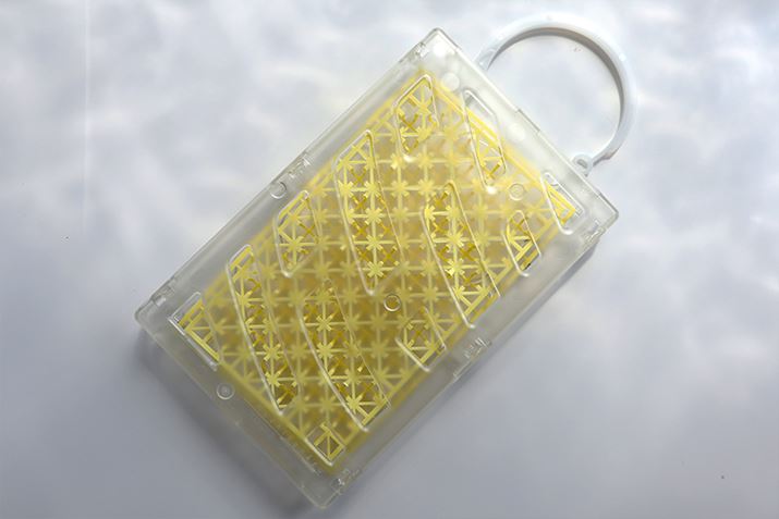 RoG΍̃ACeƌ΁Ã^CvԂł