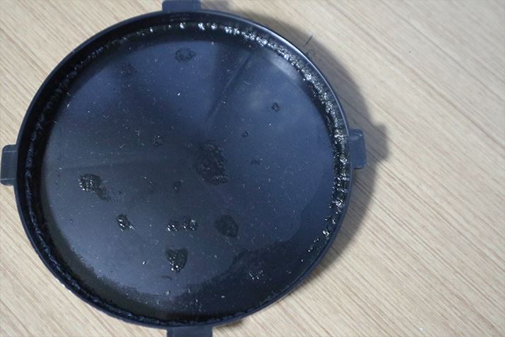 {̓x^x^ƂтĂ܂BȂƂȂ