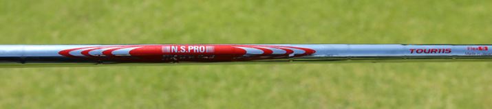 MODUSV[Y̒ł́ArIƂȂTOUR 115B^C~O₷ARg[₷Ă܂