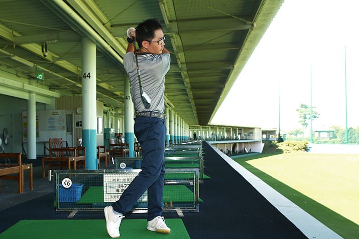 OƔׂāAy₩ŃNAȑŊɂȂہBD݂͂Ǥ̑ŊSt@[͂Ȃł傤