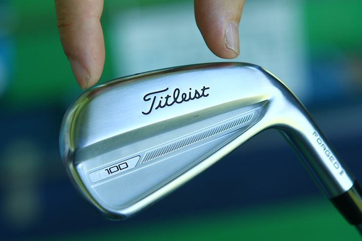 gDƃq[ɓꂽ^OXeA~Xւ̊e߂Ă܂BڈȏɃ~XɋI