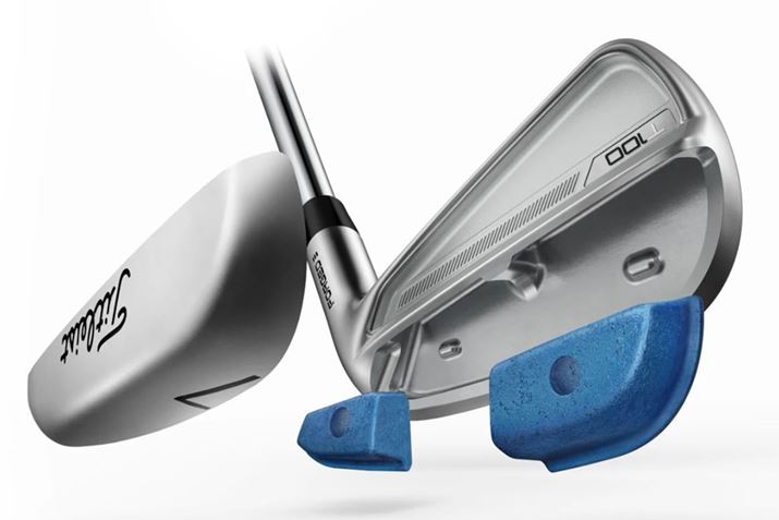 uT100vɍ̗pĂfALreB\̉}B͓̂Ă^OXeEFCgBgD̃EFCg傫ƂAdStF[X̃Z^[ֈʒuӐ}܂Bct߂́AwbhƃtF[XȂALreBobNo[\̗pBtB[Oƈ萫̗ɑ傫Ȍʂ𔭊܂B^CgXgHP