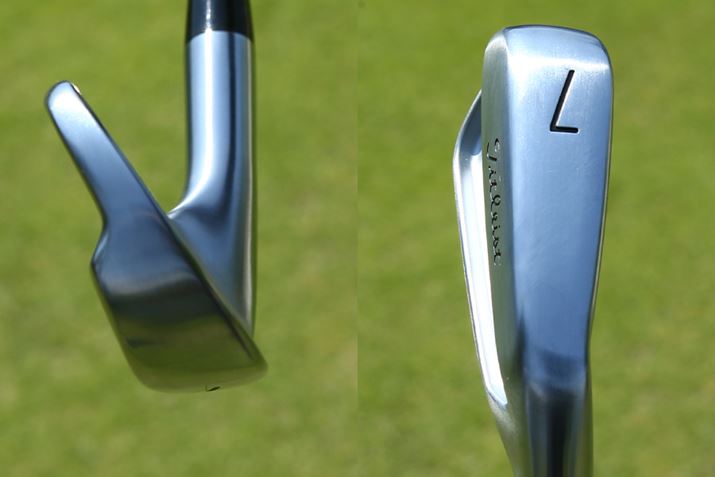 \[ɂ͓KxȌ܂A[fBOGbWAg[OGbWꂼɓKxȊۂ݂ĂAhÂ炭₷`ɎdグĂ܂