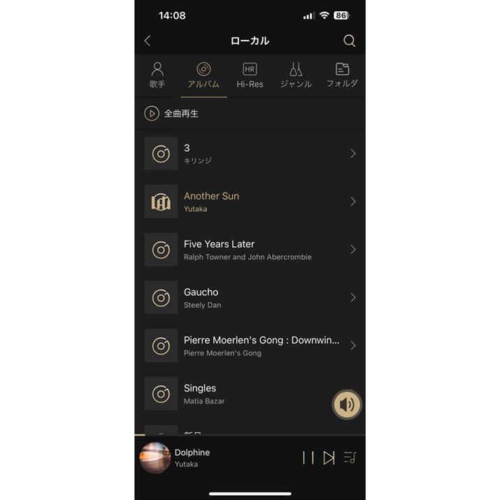 microSD[J[h̃XĹA[Joŋȑł