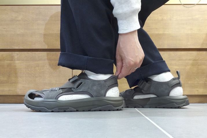 Ro[X LsO TvCuMSD CPviiԁF34201301jBuatmos ʃJvł̔̔i14,300~ iōj