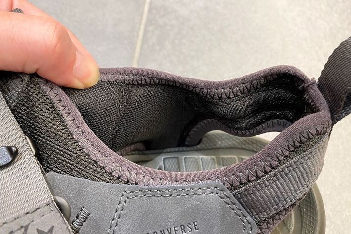 ̍\̃bVAbp[͝H{ĂAꂽƒʋC˔Ă܂