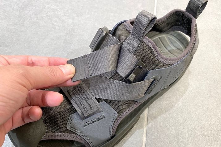 Abp[ɂZ^̃iCXgbv݂ĂAtBbgƃC[W[ȒE\ł