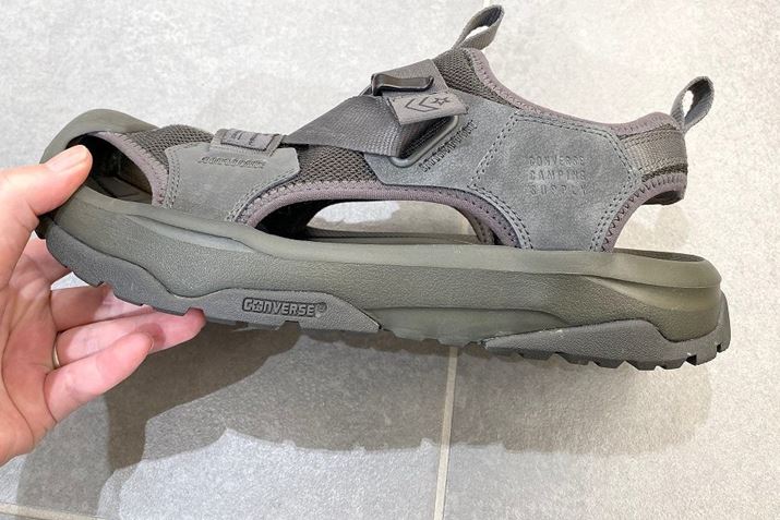 tbgxbh́Ǎ`ɍ킹̐^̃CWFNVE.V.A.̗pBKȗSn񋟂Ă