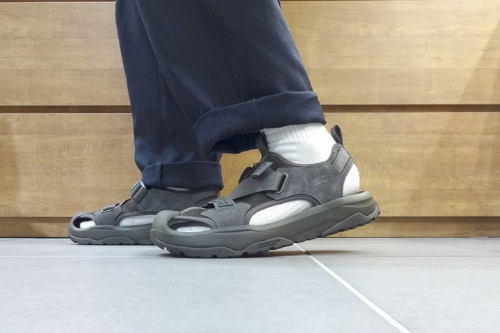 AEghAV[ł͂ȂAĩX^CɂtBbgI