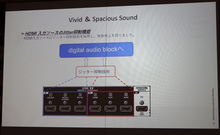 AVɂĐRećAHDMIoRœ͂邱Ƃ嗬B̎v͒[qł̃Wb^[imCYj̗}Zp̗pBƂ