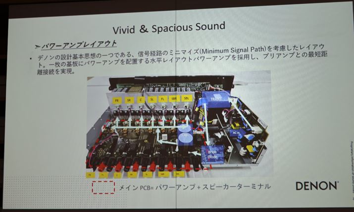 p[AvɂĂoH̍ŒZD悳ĂBŏʋ@uAVC-A1Hvł̓p[Av1chƂɓƗĂ邪A1̊7ch̃fBXN[gp[AvRƕׂĂBp[gWX^[́uAVR-X1700Hvɍ̗p[J[Ƃ̋Ji̗p