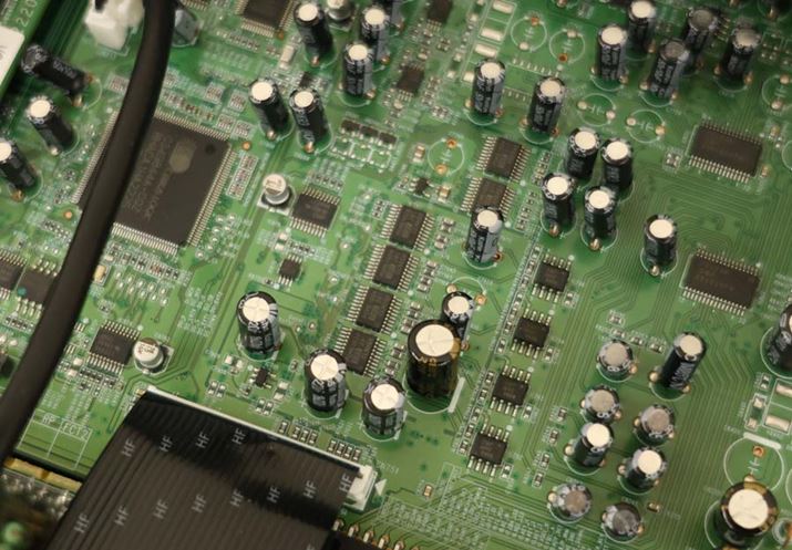 D/ARo[^[fq2chdl384kHz/32bitΉi4̗pBeLTXECXcćuPCM5102Av̖