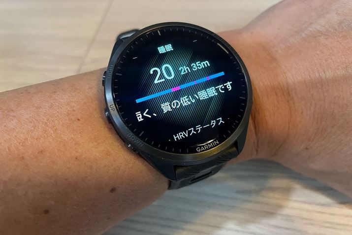 j^OƐXRÁAiK͂̕ɉA̐S⌌_fxAċzgbLOłA̎XRAŕ]B܂AP̂߂̃AhoCX󂯎邱Ƃ\ɂȂ