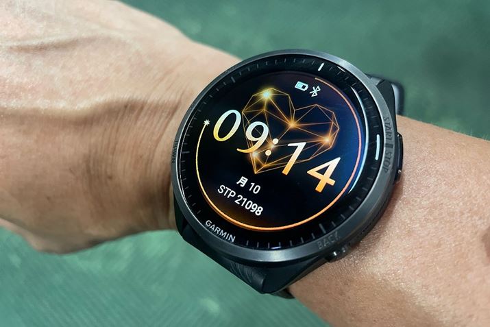 utH[i[ 965vۂɒđĂ݂I