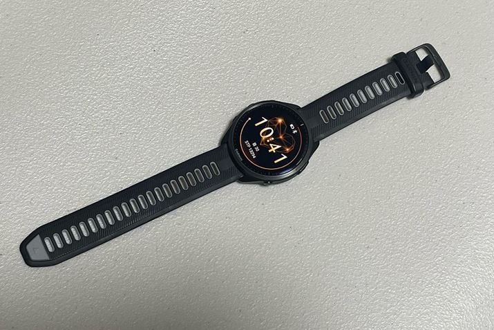 K[~utH[i[ 965viiԁF010-02809-60jBTCgi84,800~iōj