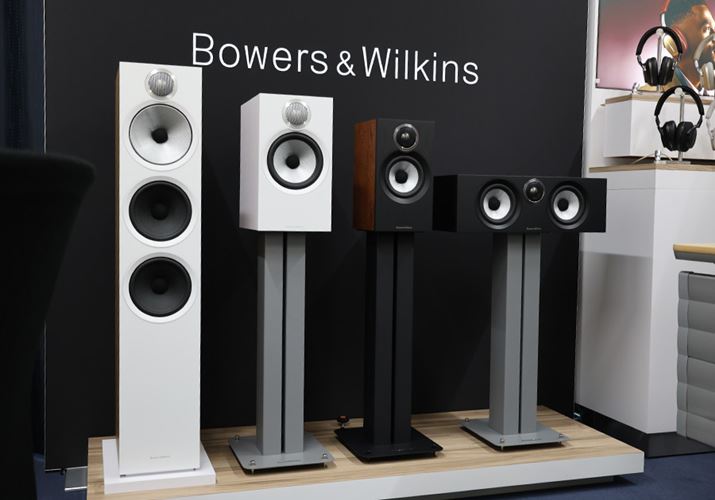 Ag[{[C^́u603 S3vAubNVFt^́u606 S3vu607 S3vAZ^[Xs[J[uHTM6 S3vB]i57,200~iōAyAj̐pX^huFS-600 S3viubN^Vo[j