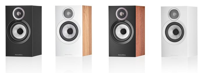 {̂̃J[O͉EubNAI[NAbh`F[AzCg4FWJ