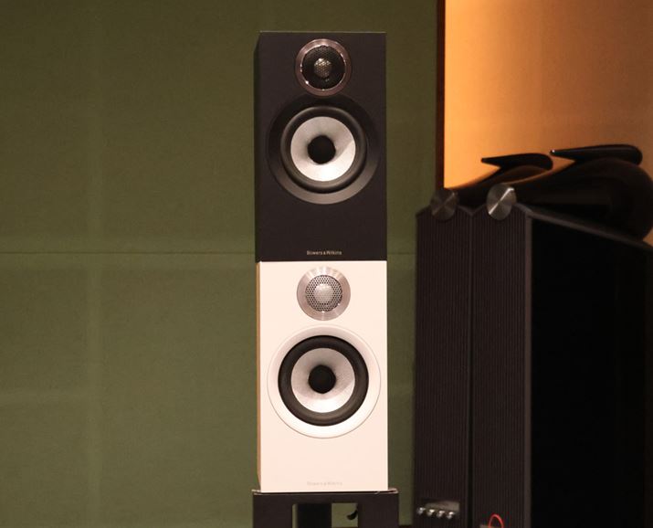 オu607 S3vŁAu607 S2vBVfu607 S3vł̓cC[^[ƃE[n[Ԃ̋ZkĂBg_hiׂẲꂩ甭jɋ߂ÂARȉꂪ҂łƂ