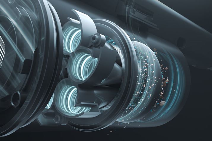 6̃TCN𓋍ڂ}`TCNVXe̗pAptȋz͂BtB^[l܂ɂ̂ŁAz͂܂