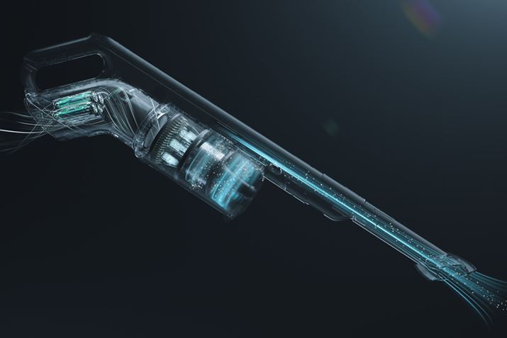 zׂȃzRHEPAtB^[Ȃ5iK̃tB^[łLCȋCɂ܂B̋CɂAȎqǂybĝƒłSł