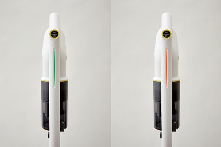 obe[cʂ20؂ƃvΐFԐFɕςĂm点BɃ[h1iKƂA蒷ԑ|ł܂