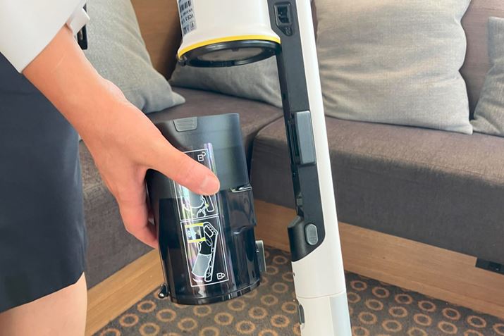 _XgRei̓NbNŃt^JAS~̂Ă\ł