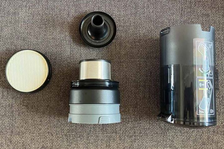 S~W߂_XgReitB^[͎OłāAȒPɊې􂢉\ȂƂ