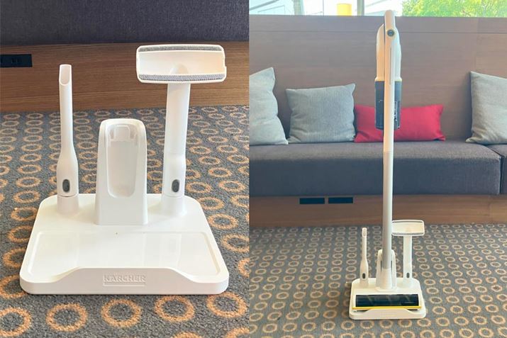 pX^htĂARpNgɗĊ|ďꏊ炸ɃmYȂǂꏏɎ[ł̂ꂵ|Cgł