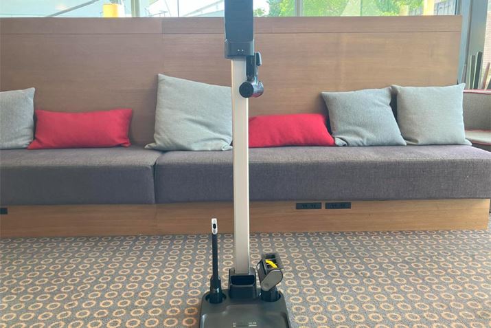 {̂𗧂Ċ|Ə[dX^[g[dX^htBuɍ^[{mYLEDt܃mYȂǂꏏɎ[łĕ֗