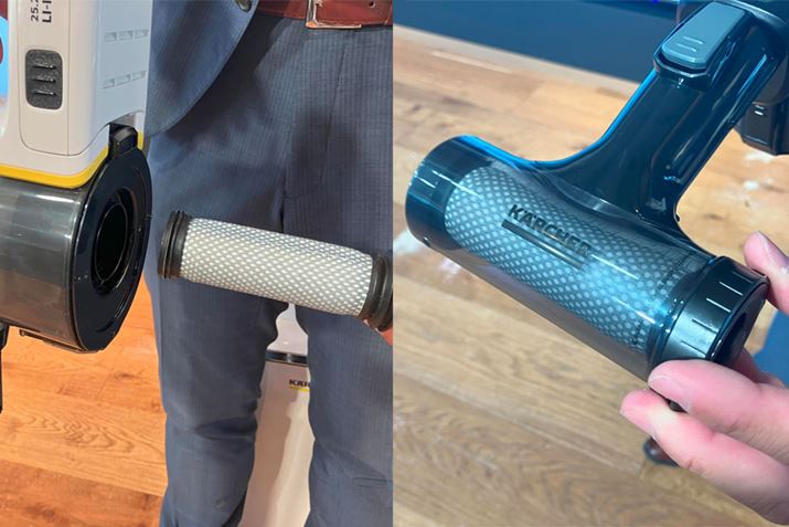 ptł悭S~z炱ÂN[jOc[BzCtB^[͕tɃN[jOc[ŁAȒPɂꂢɂ邱Ƃł܂