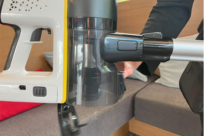 ptȋz͂炱0.8L̑eʃ_XgReiBzS~^b`ŎɎ̂ĂĂȒPł