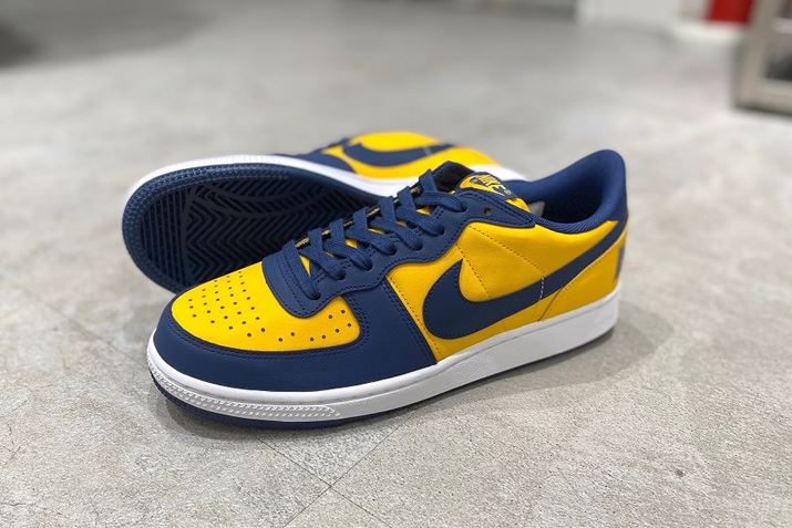 iCLuiCL ^[~l[^[ [viiԁFFJ4206-700jBuBAITvł̔̔íA15,400~iōj